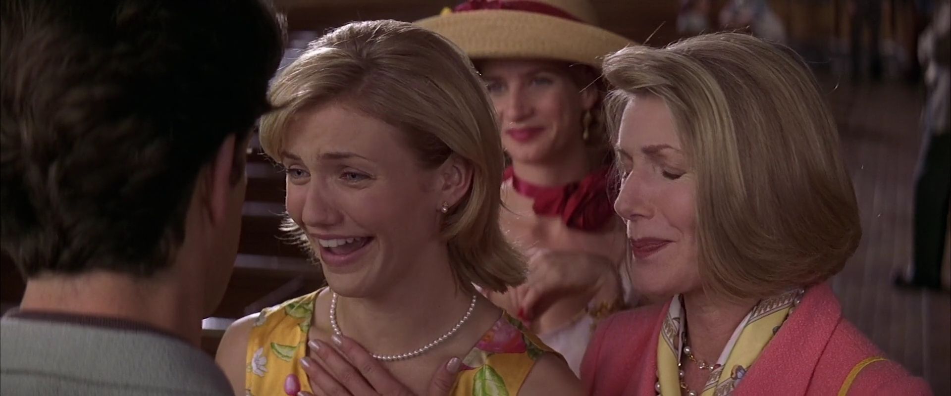 1997-MyBestFriendsWedding-440.jpg