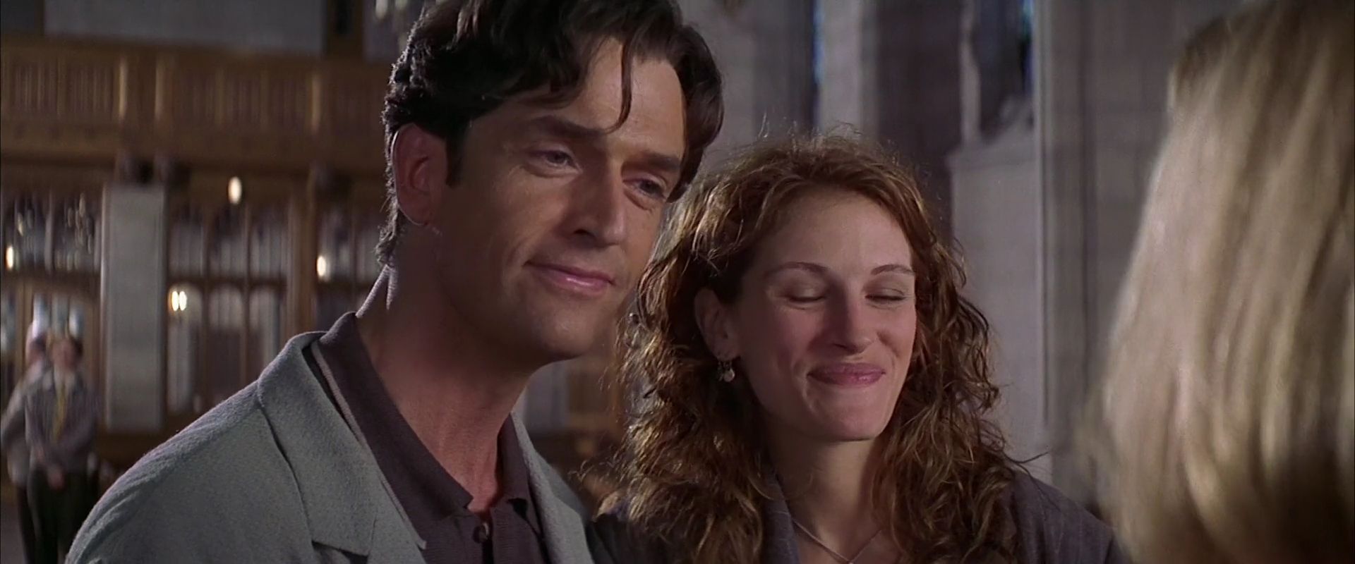 1997-MyBestFriendsWedding-442.jpg