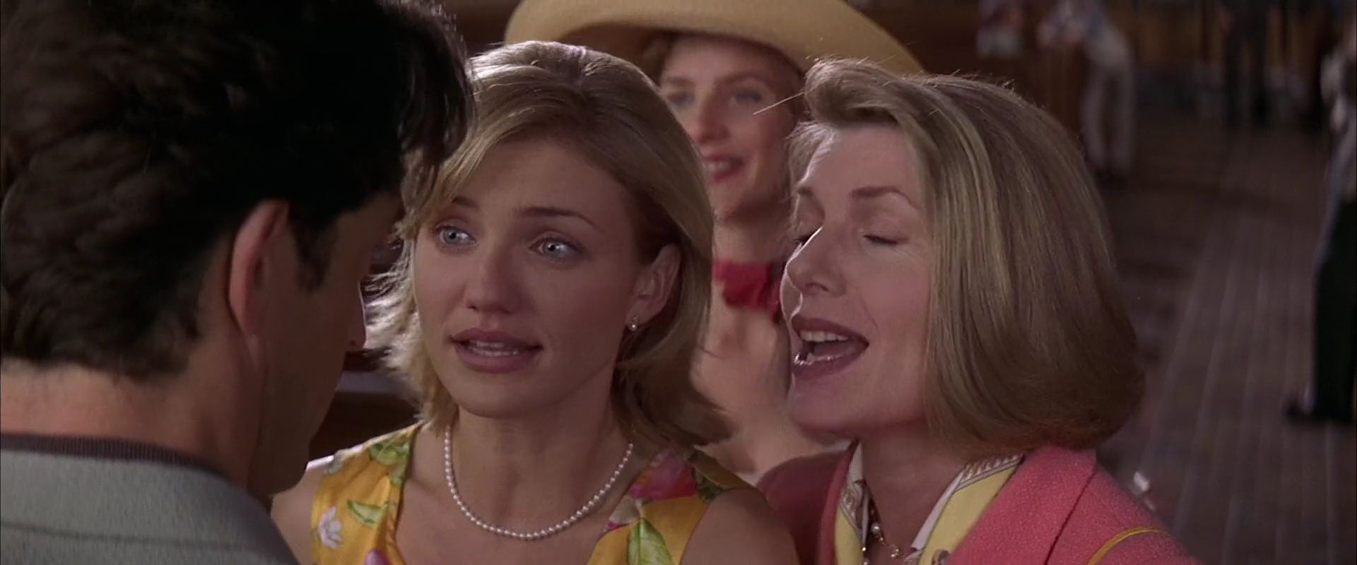 1997-MyBestFriendsWedding-446.jpg