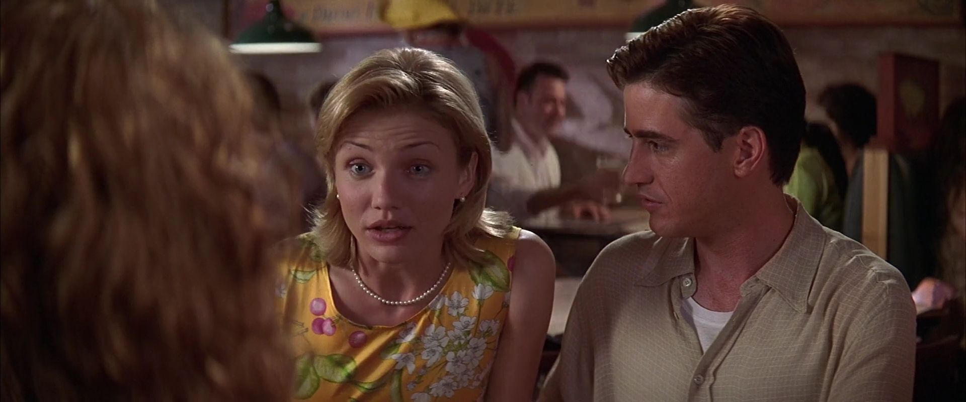 1997-MyBestFriendsWedding-452.jpg