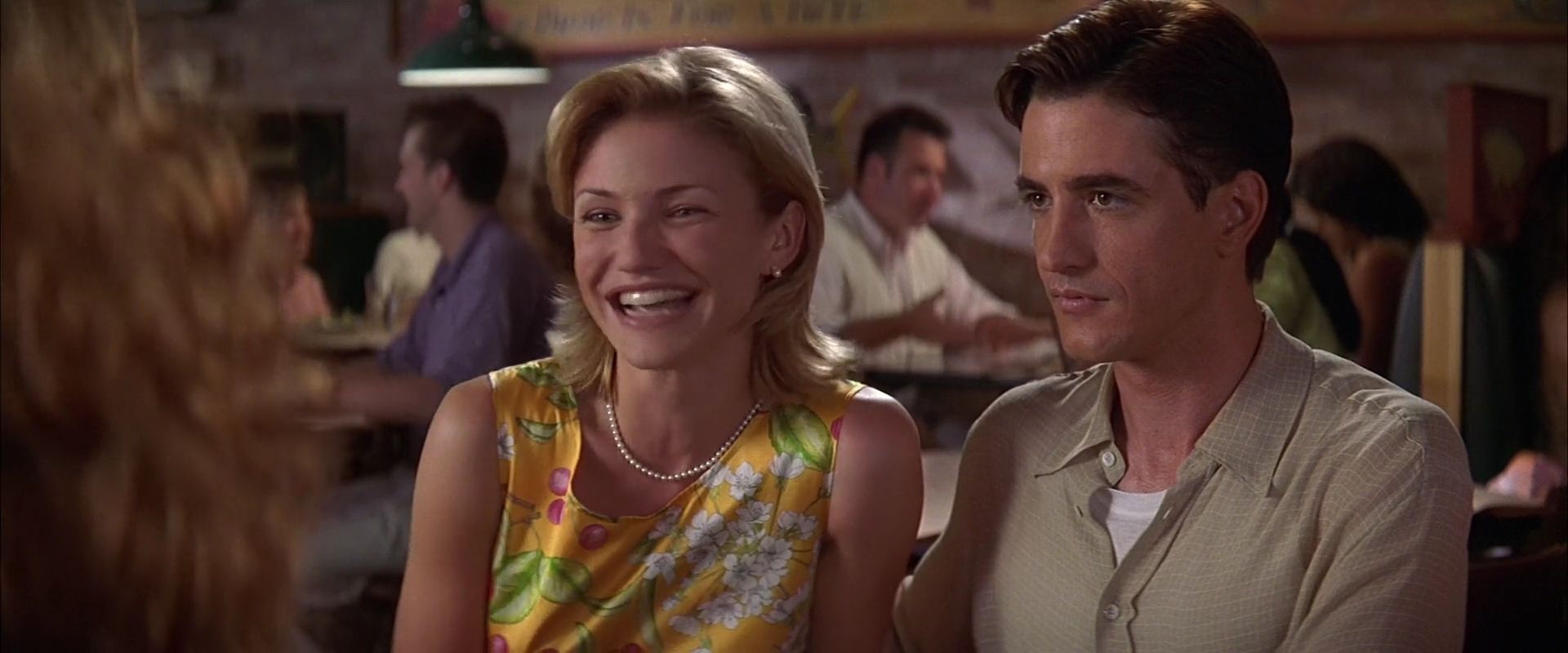 1997-MyBestFriendsWedding-456.jpg