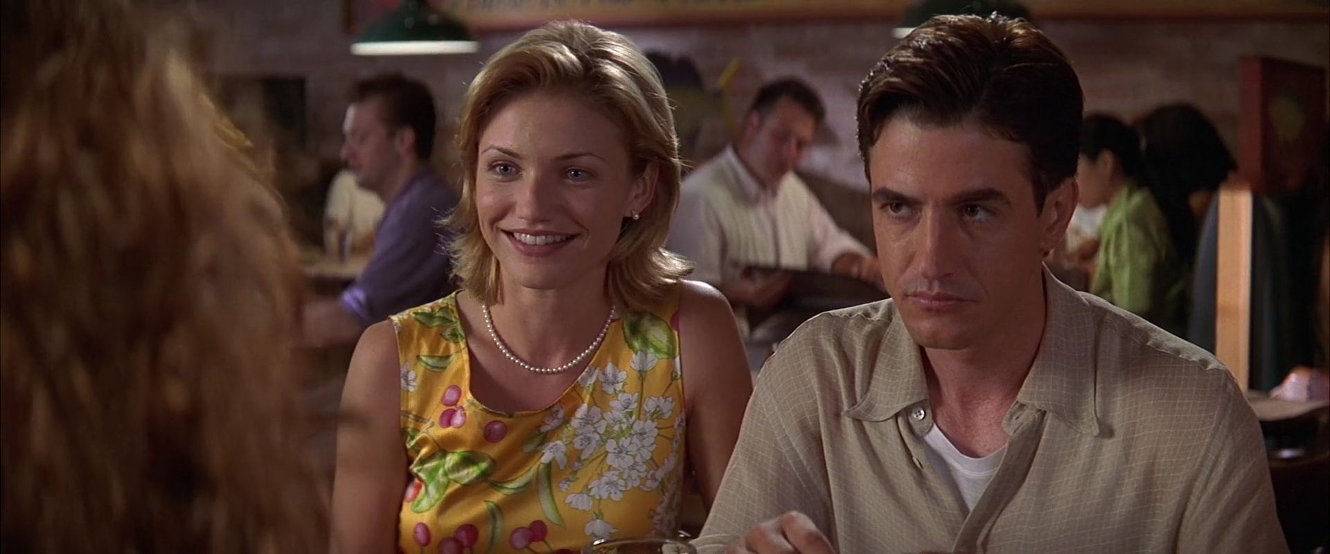 1997-MyBestFriendsWedding-460.jpg