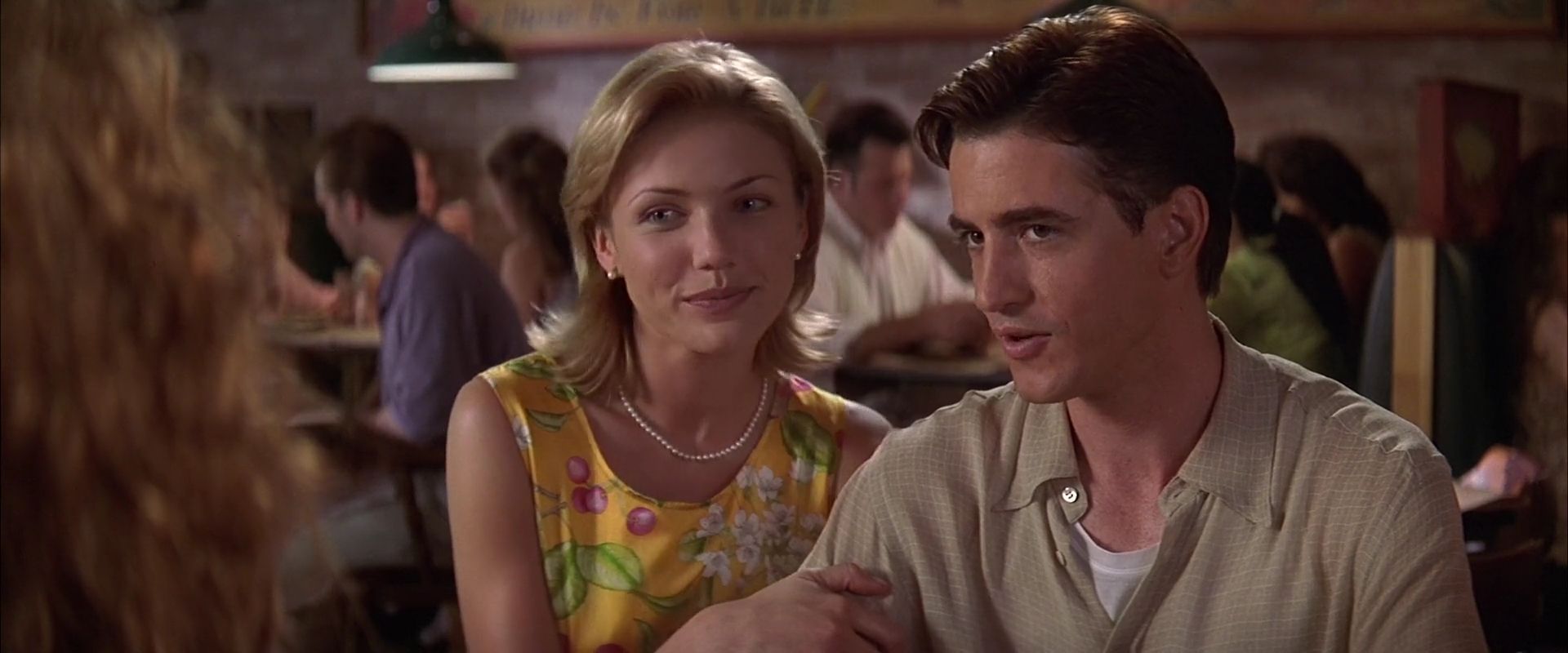 1997-MyBestFriendsWedding-471.jpg