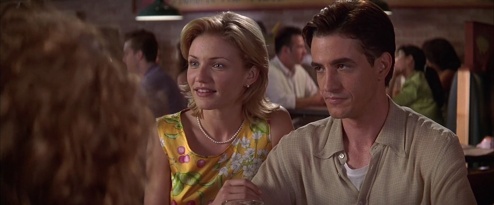 1997-MyBestFriendsWedding-475.jpg