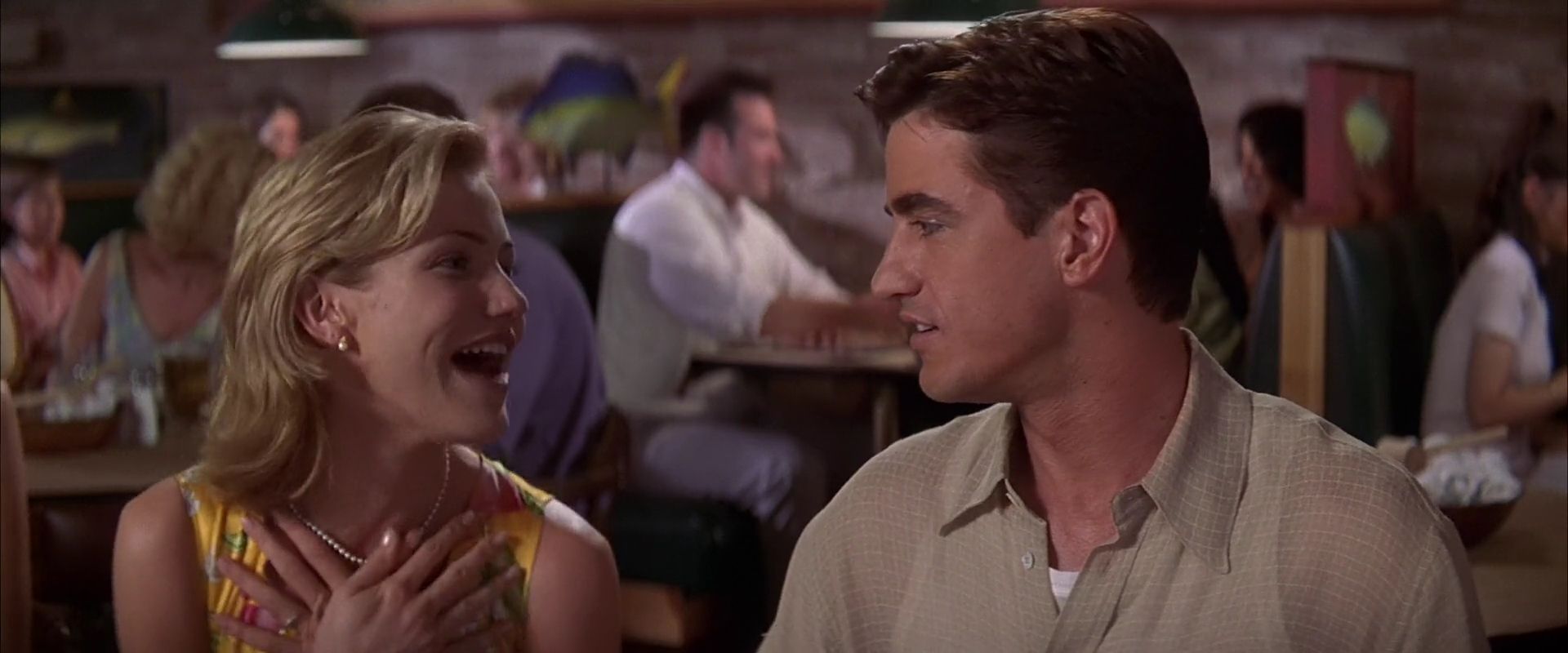 1997-MyBestFriendsWedding-484.jpg