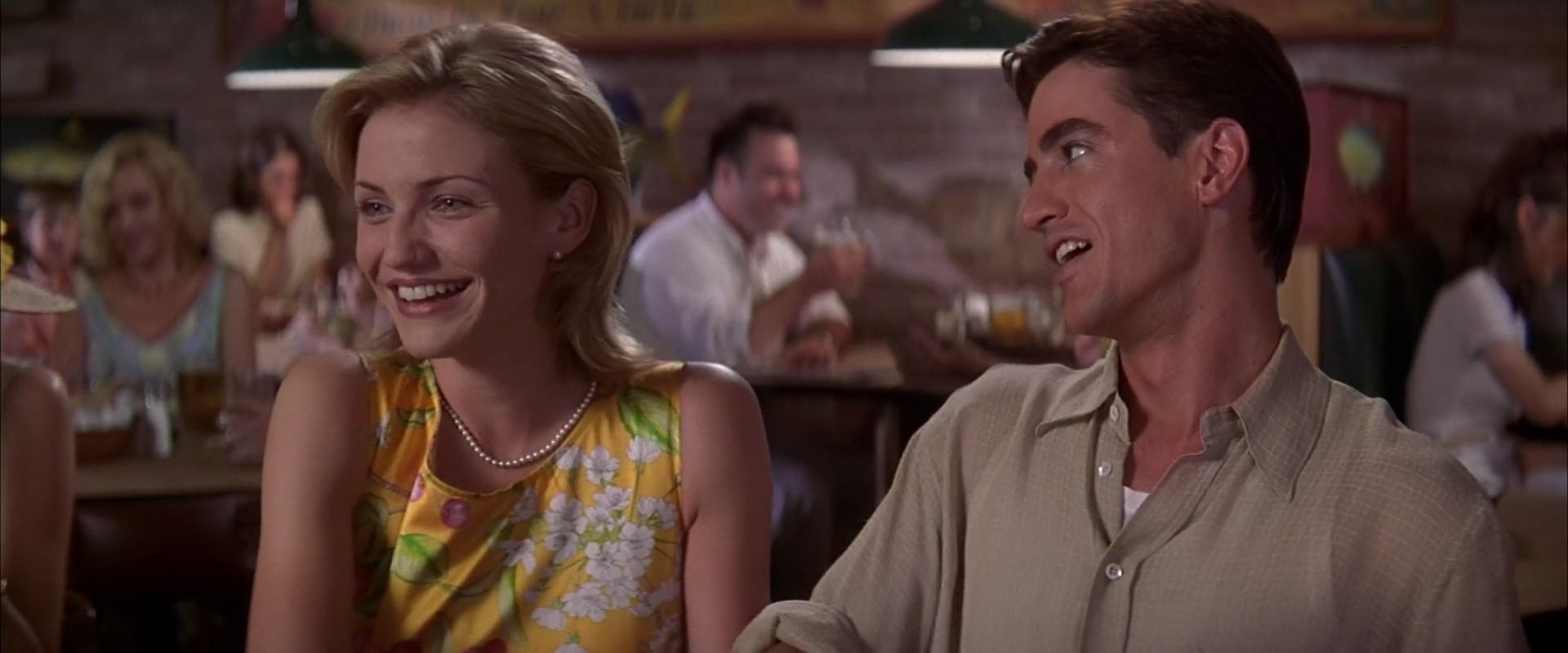 1997-MyBestFriendsWedding-489.jpg