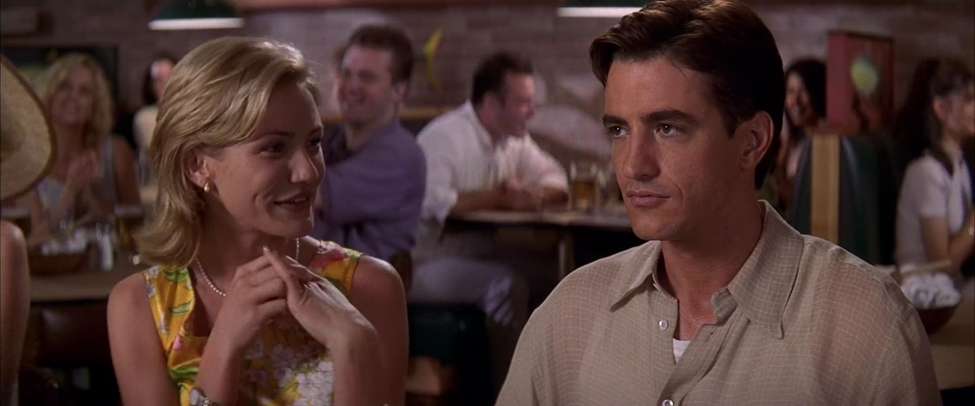1997-MyBestFriendsWedding-498.jpg