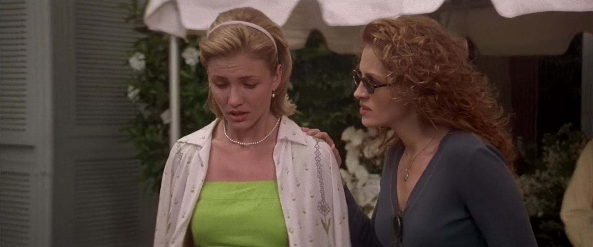 1997-MyBestFriendsWedding-510.jpg