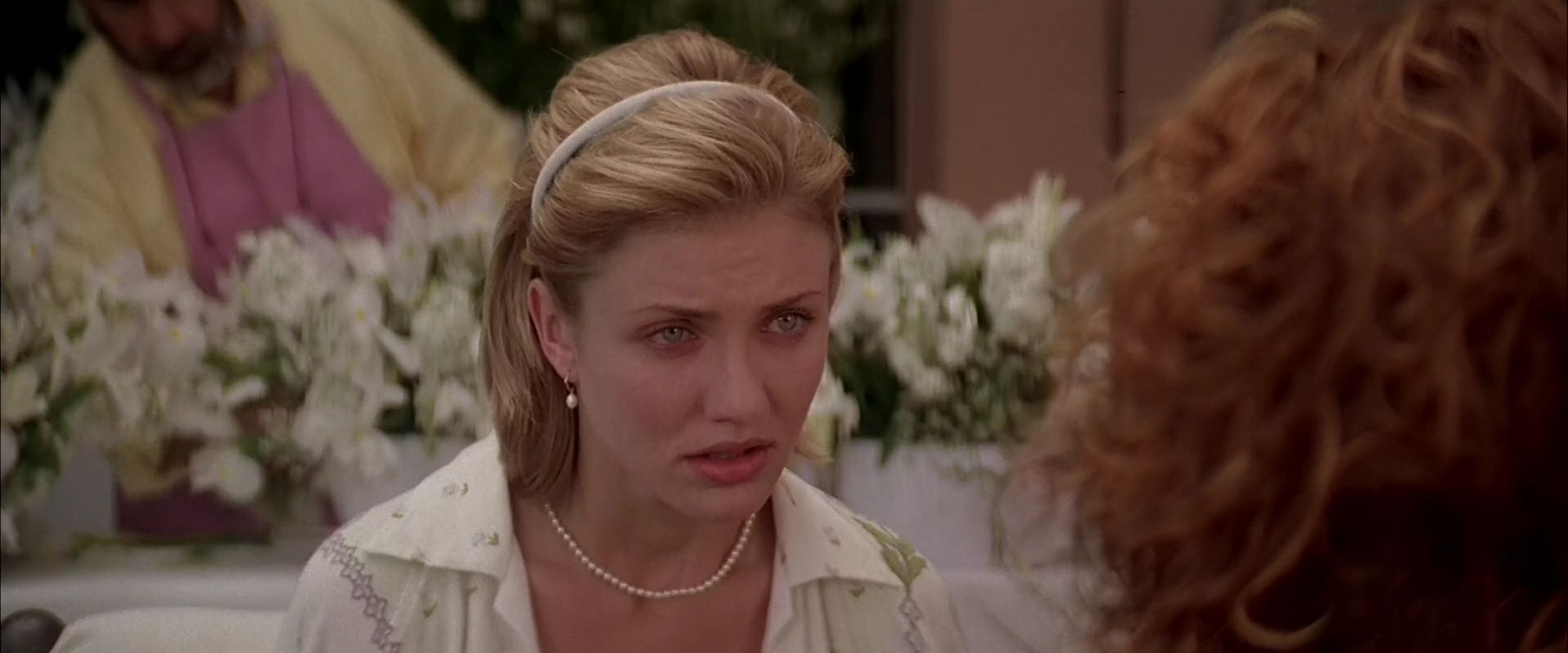 1997-MyBestFriendsWedding-524.jpg