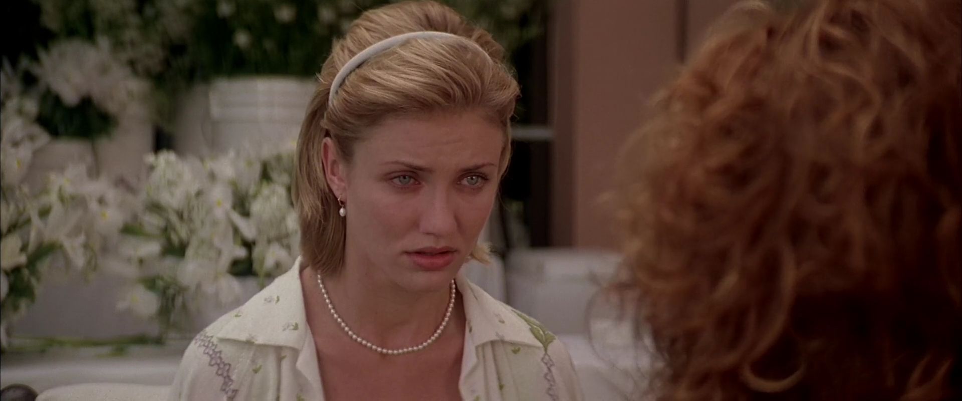 1997-MyBestFriendsWedding-530.jpg