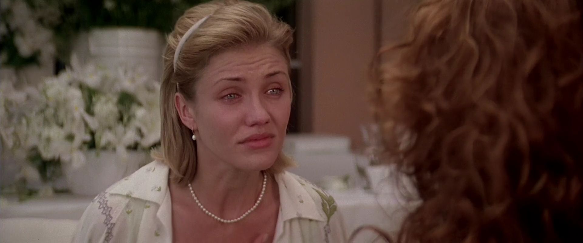1997-MyBestFriendsWedding-545.jpg
