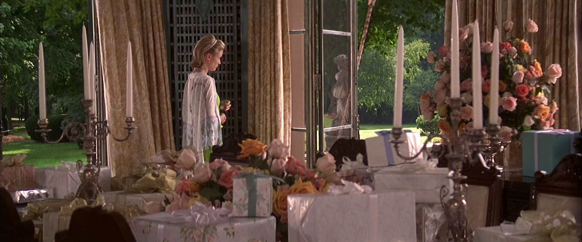 1997-MyBestFriendsWedding-555.jpg
