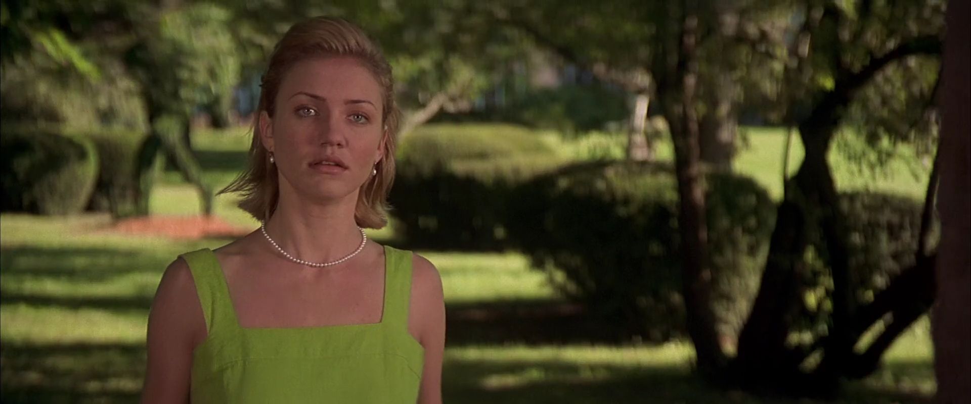 1997-MyBestFriendsWedding-574.jpg