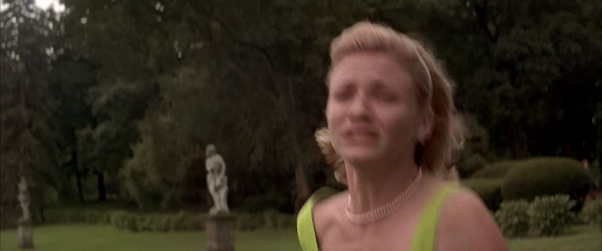 1997-MyBestFriendsWedding-577.jpg