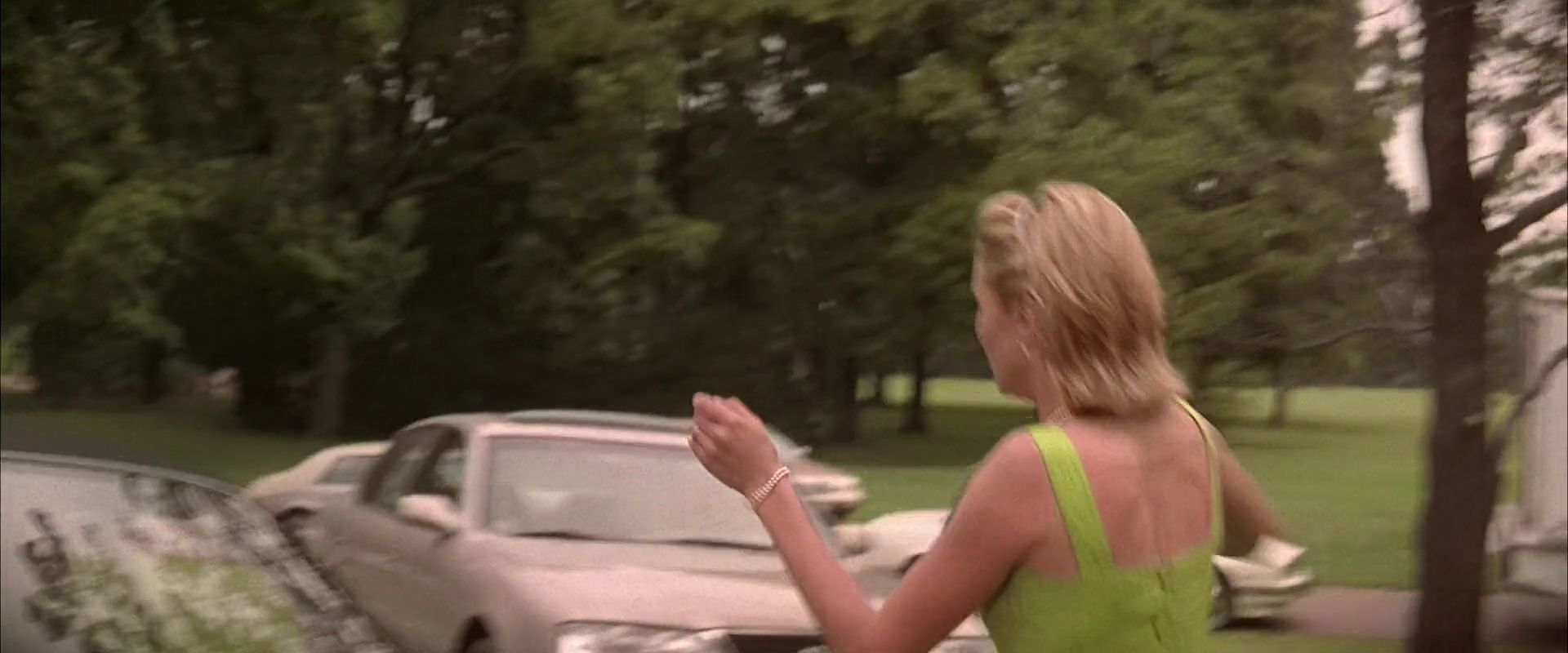 1997-MyBestFriendsWedding-581.jpg