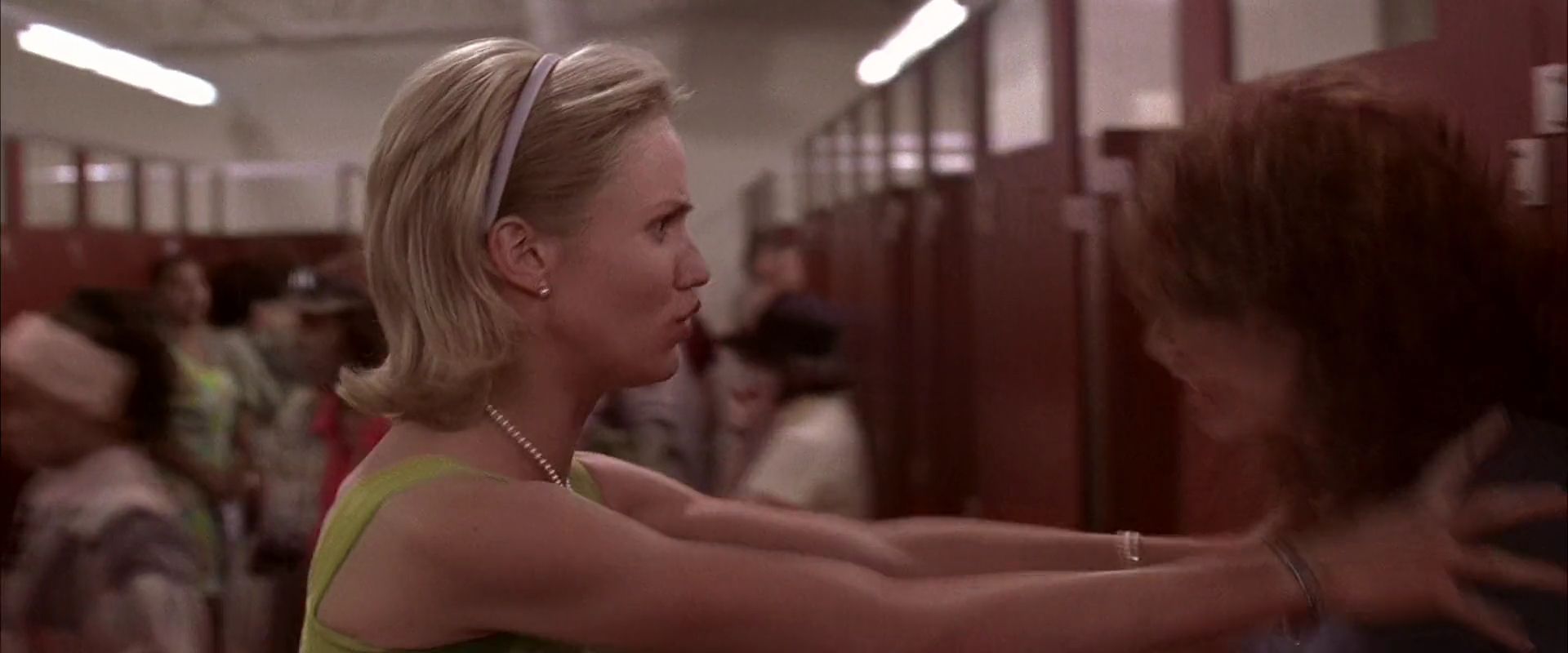 1997-MyBestFriendsWedding-587.jpg