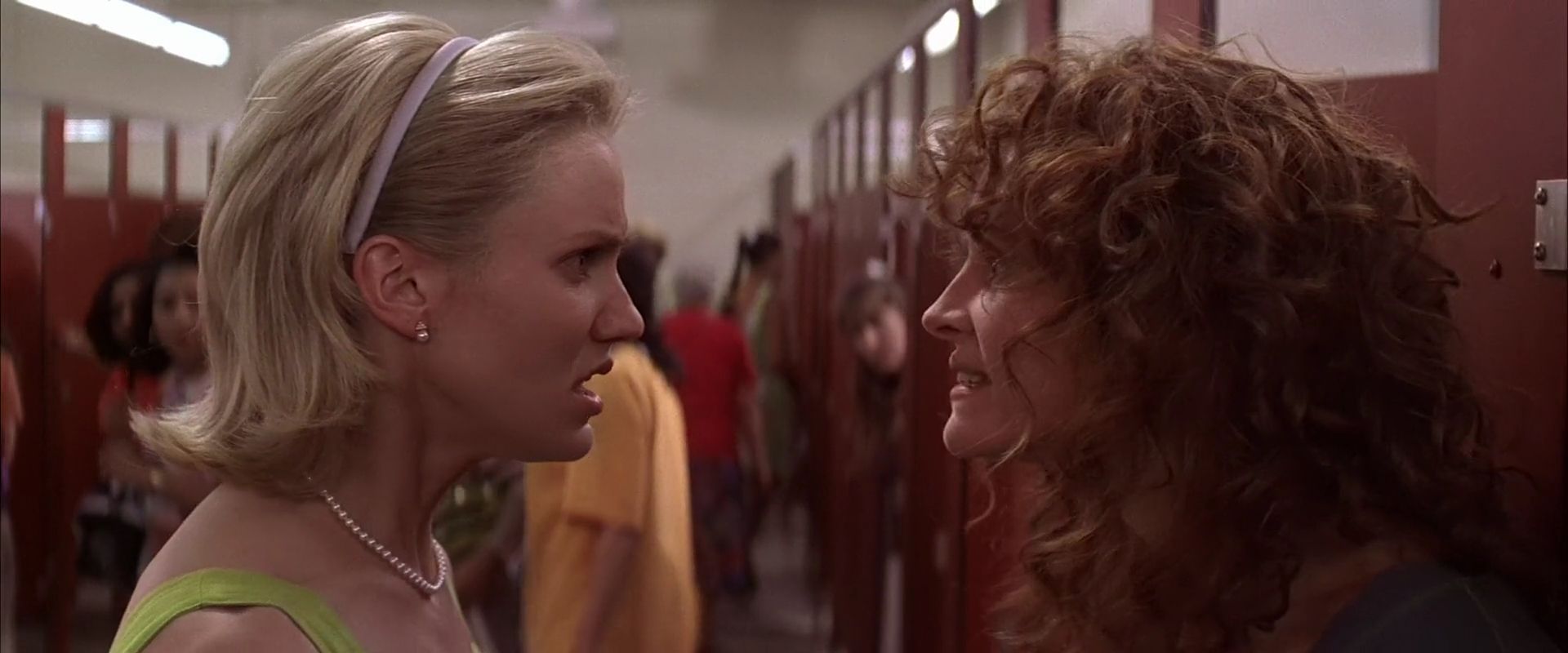 1997-MyBestFriendsWedding-593.jpg
