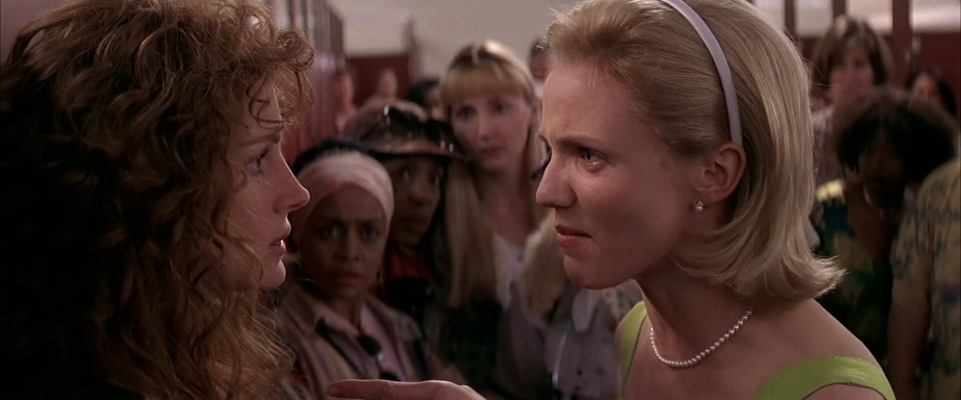 1997-MyBestFriendsWedding-604.jpg