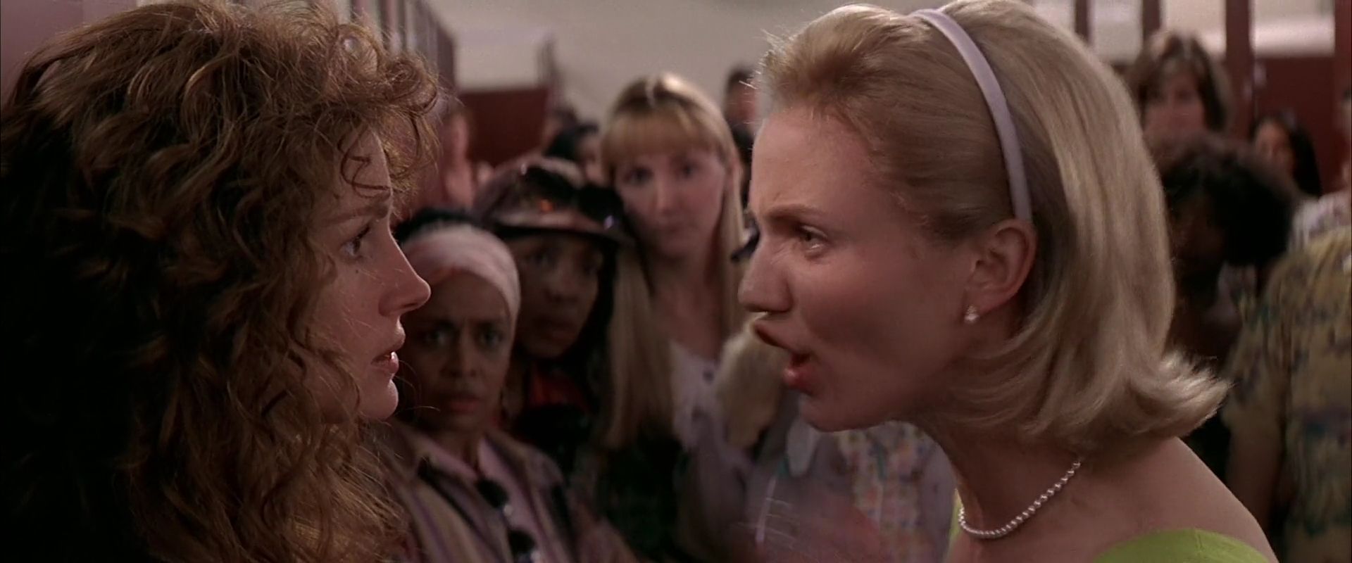 1997-MyBestFriendsWedding-605.jpg