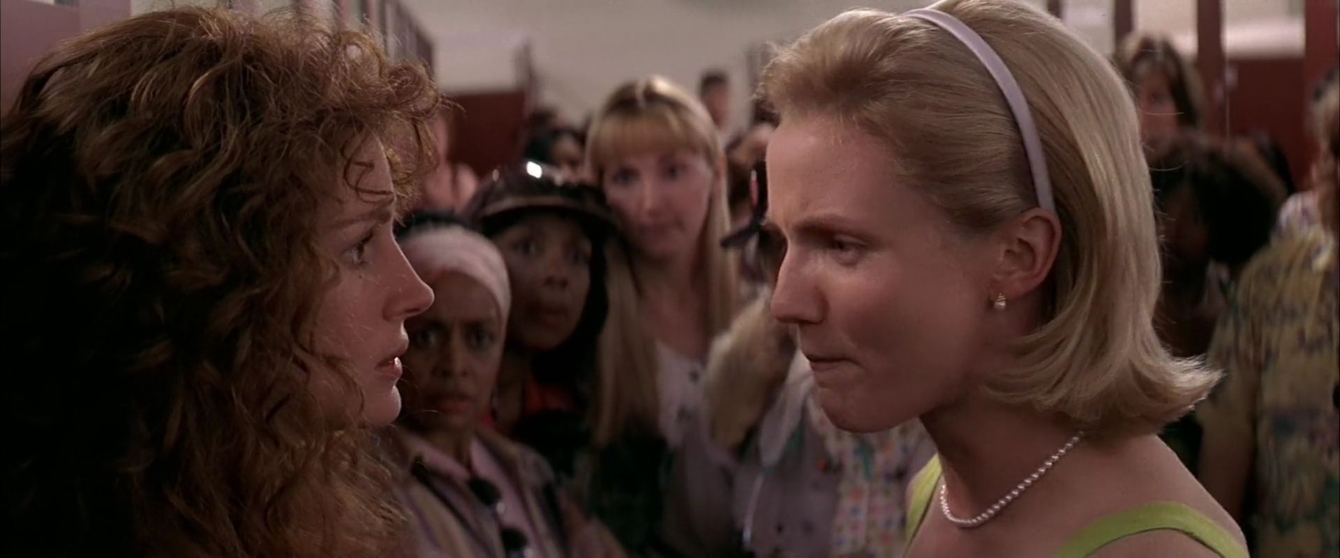 1997-MyBestFriendsWedding-606.jpg