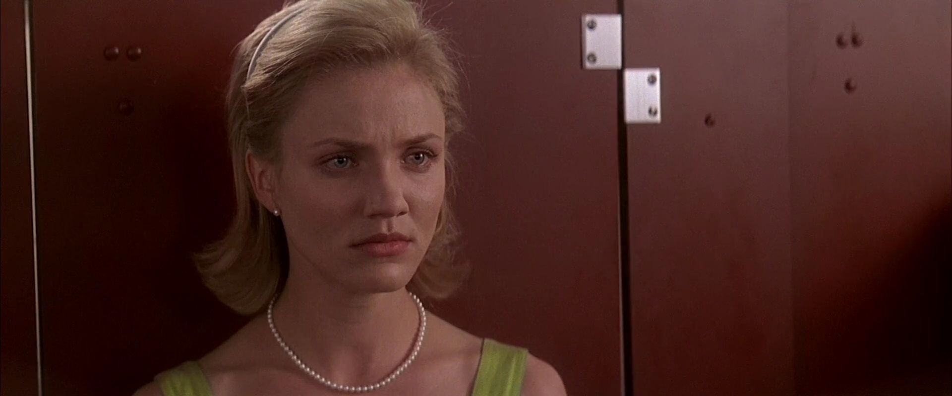 1997-MyBestFriendsWedding-611.jpg