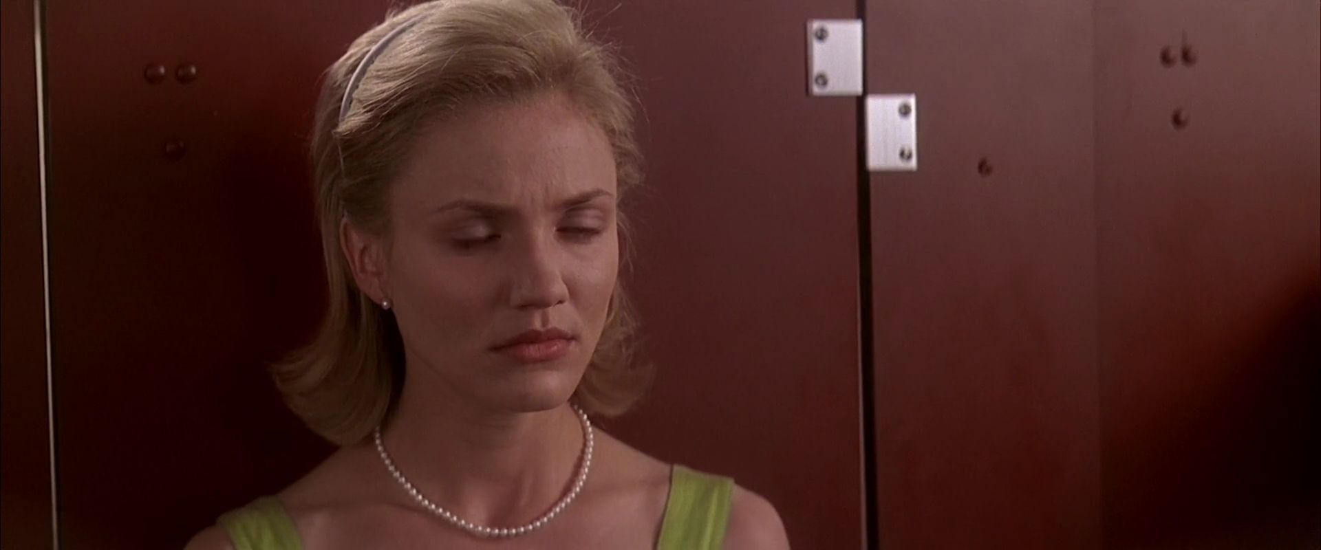 1997-MyBestFriendsWedding-612.jpg