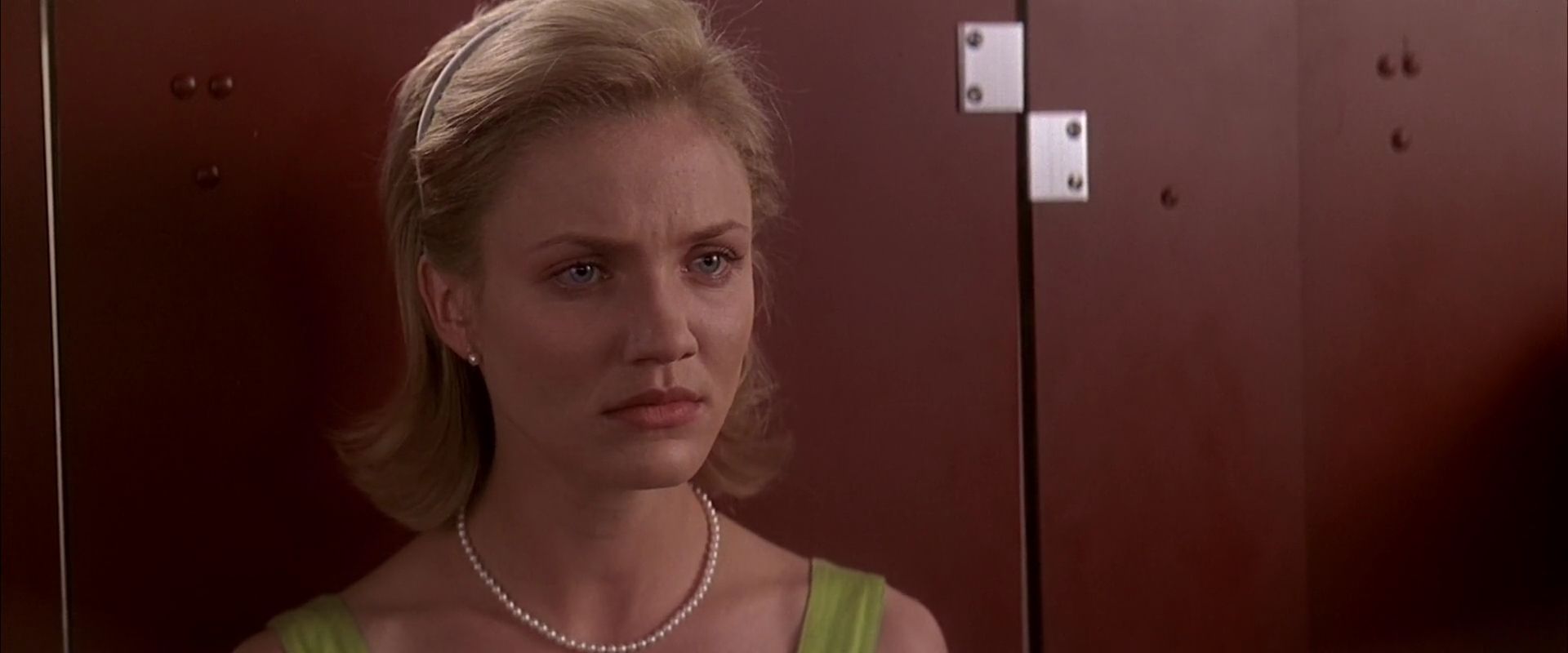 1997-MyBestFriendsWedding-613.jpg