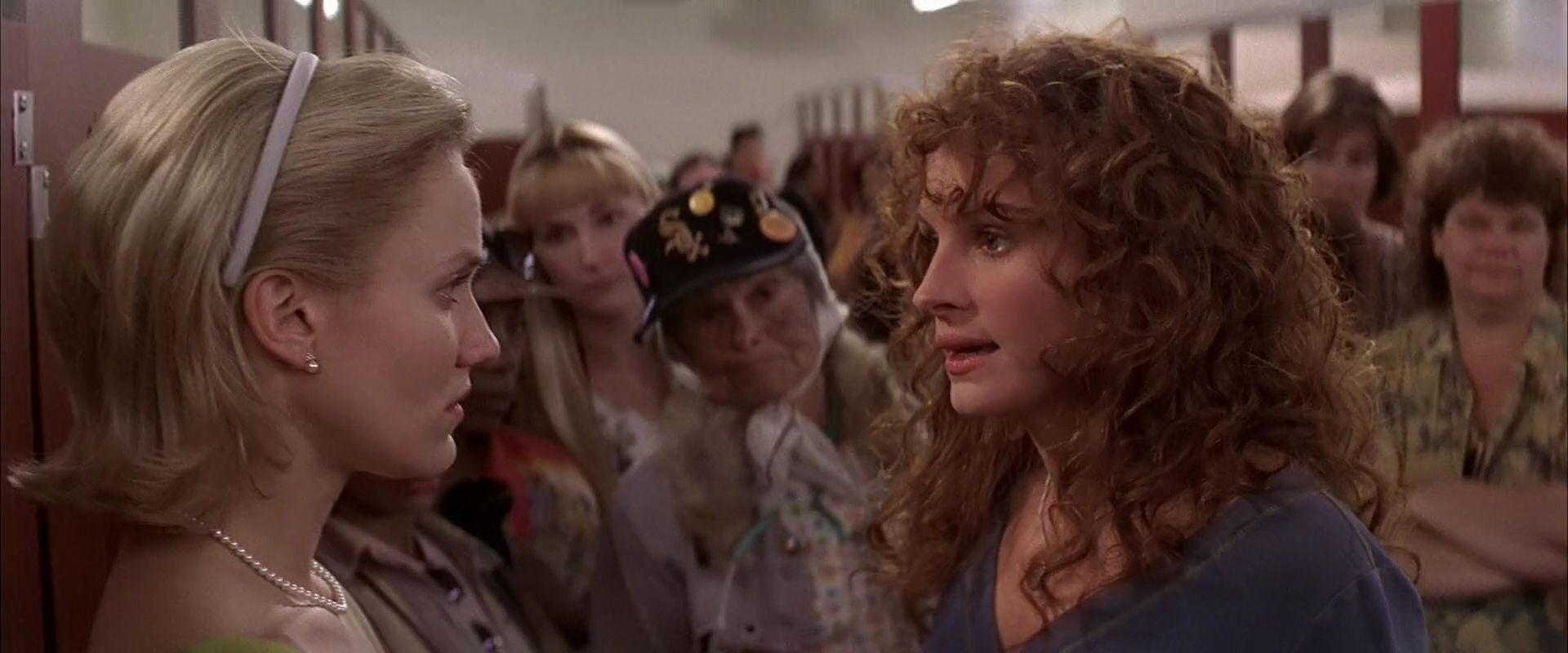 1997-MyBestFriendsWedding-614.jpg