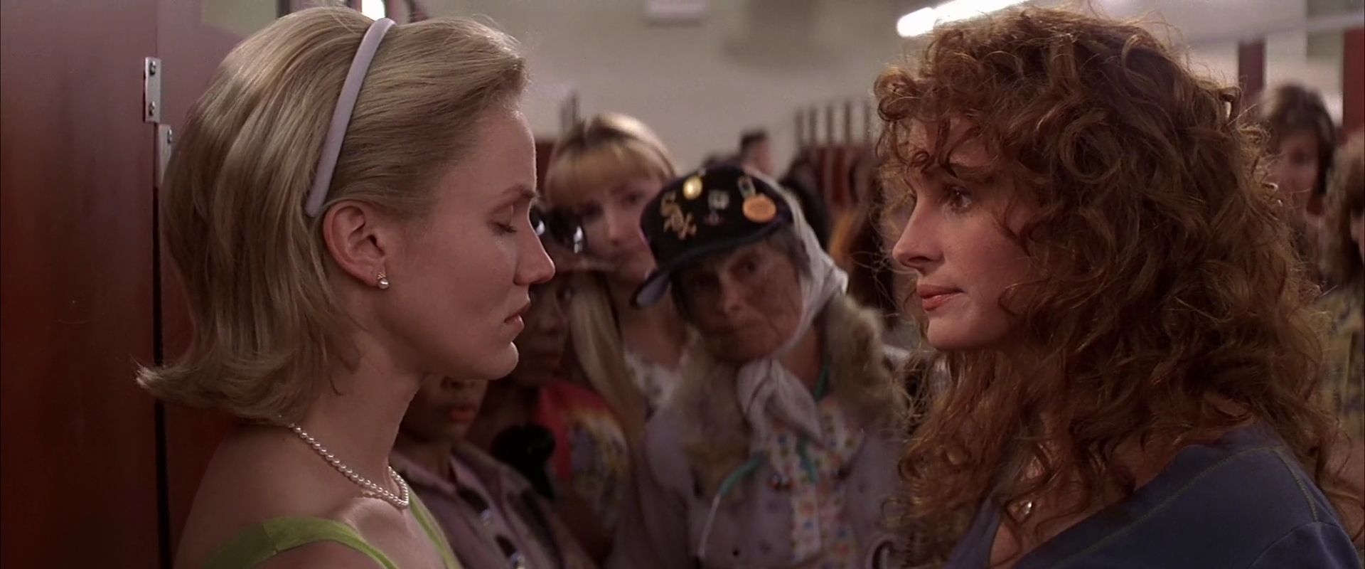1997-MyBestFriendsWedding-619.jpg