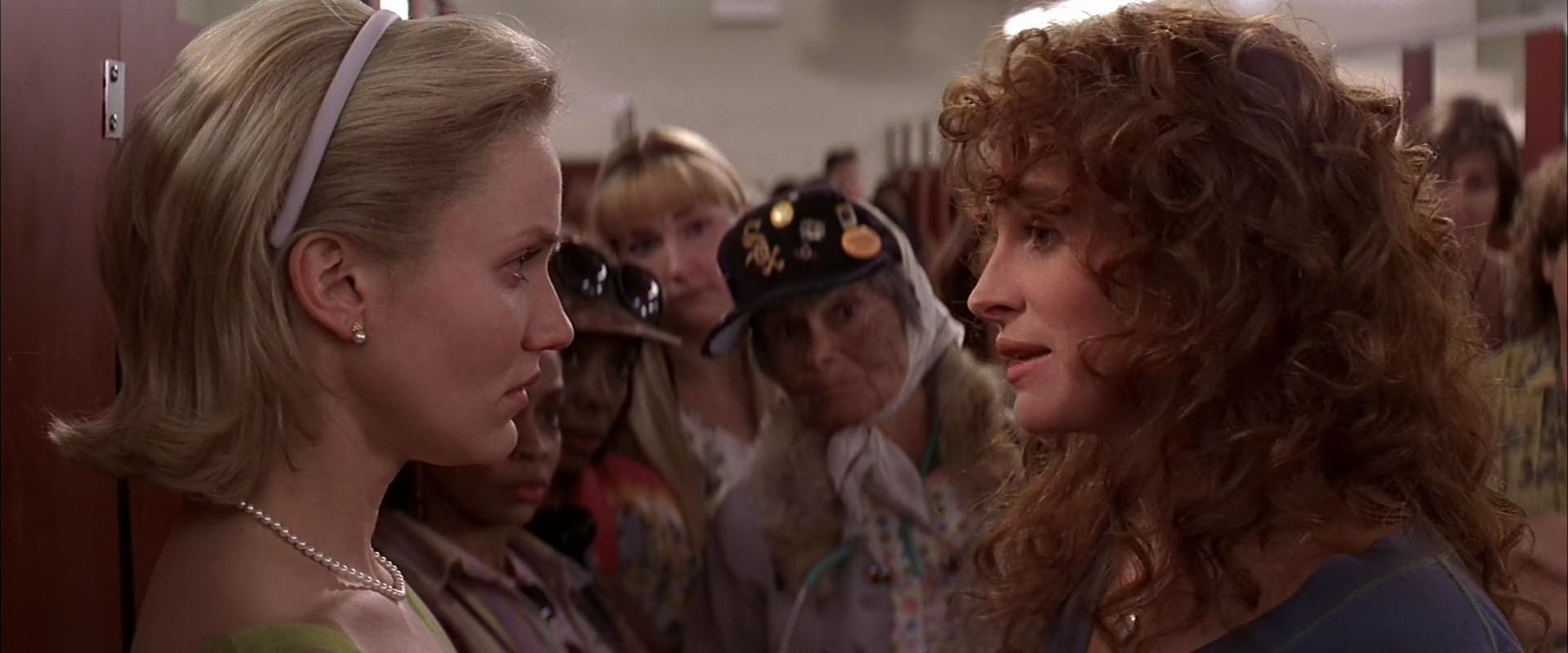 1997-MyBestFriendsWedding-626.jpg