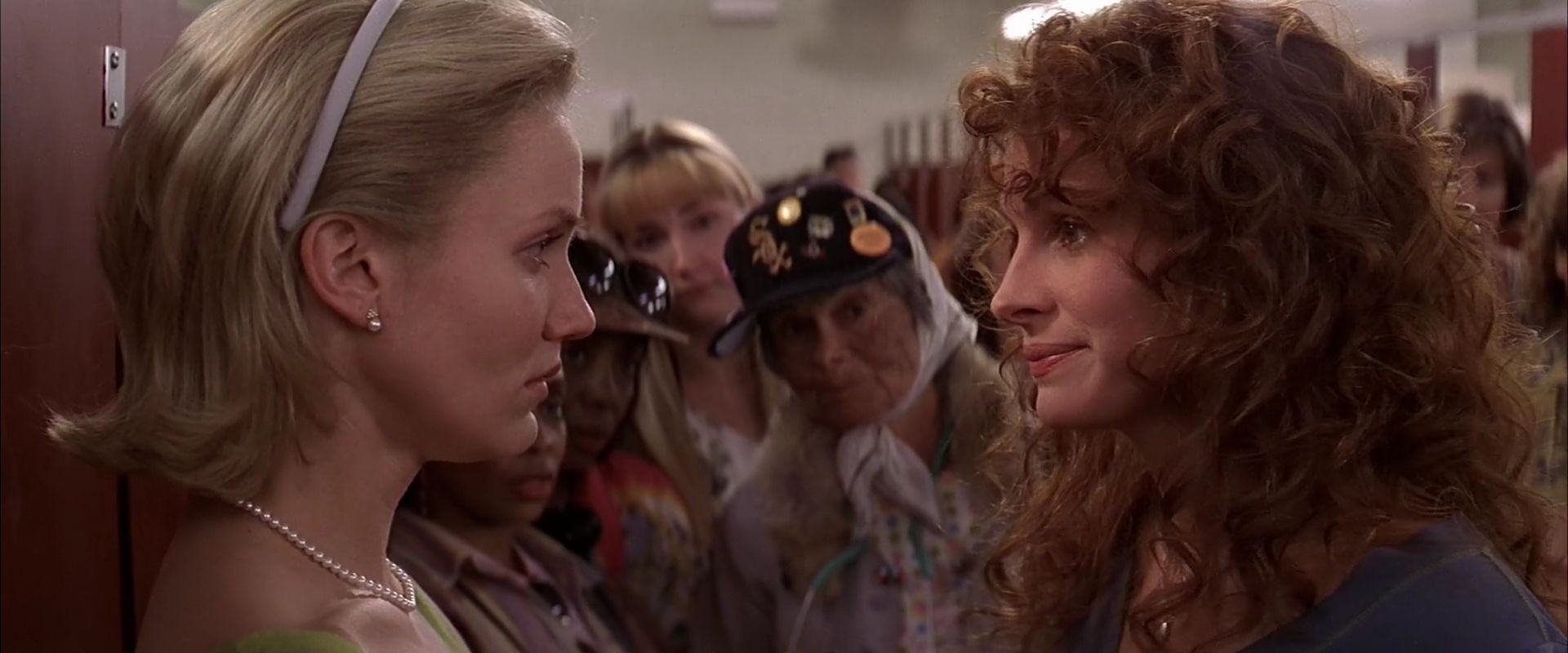 1997-MyBestFriendsWedding-627.jpg