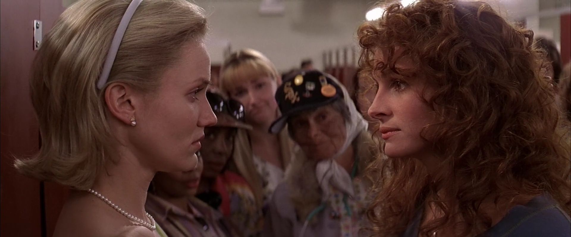 1997-MyBestFriendsWedding-628.jpg