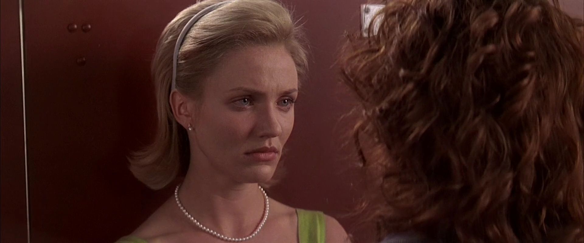 1997-MyBestFriendsWedding-631.jpg
