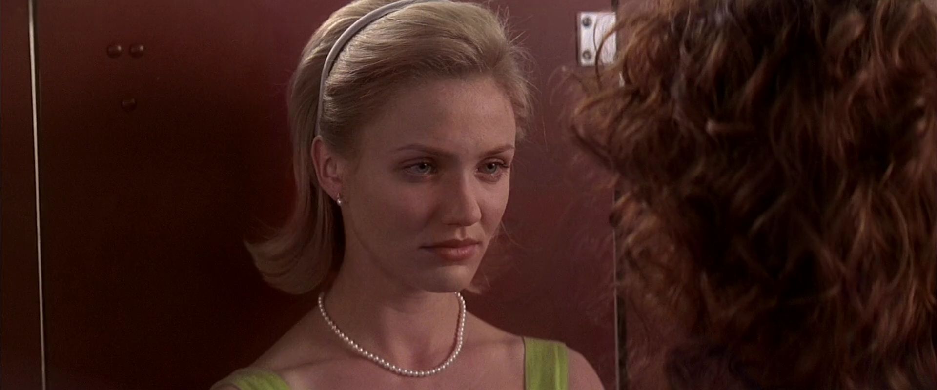 1997-MyBestFriendsWedding-634.jpg