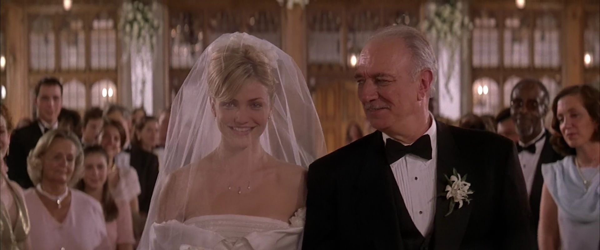 1997-MyBestFriendsWedding-639.jpg