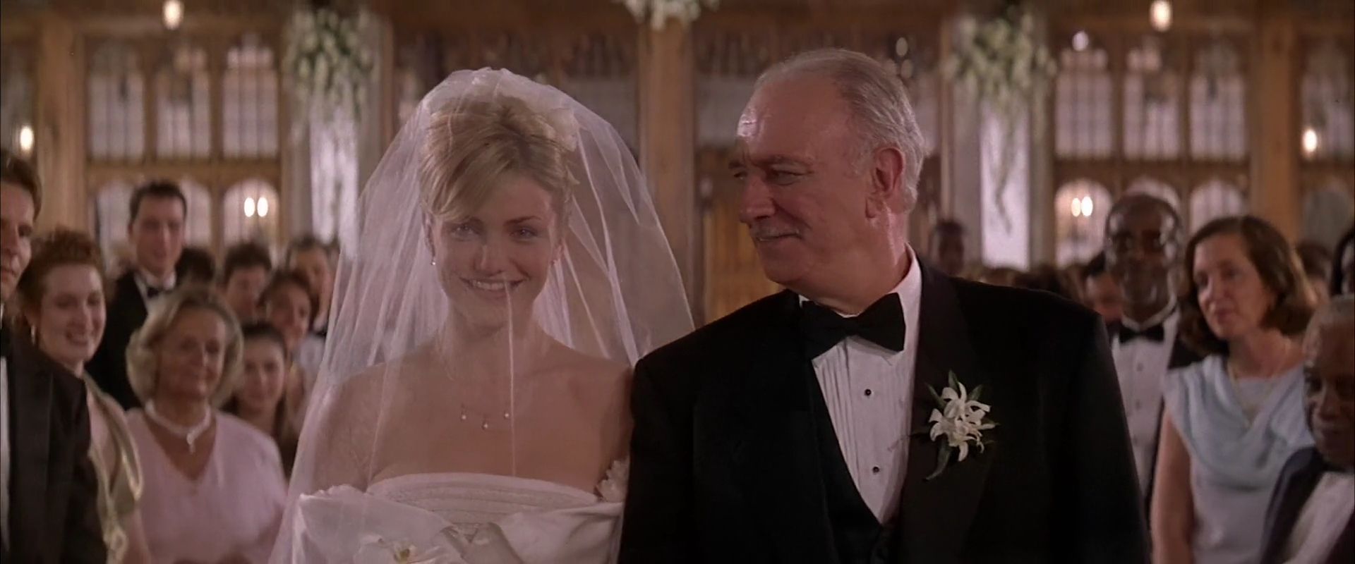 1997-MyBestFriendsWedding-640.jpg