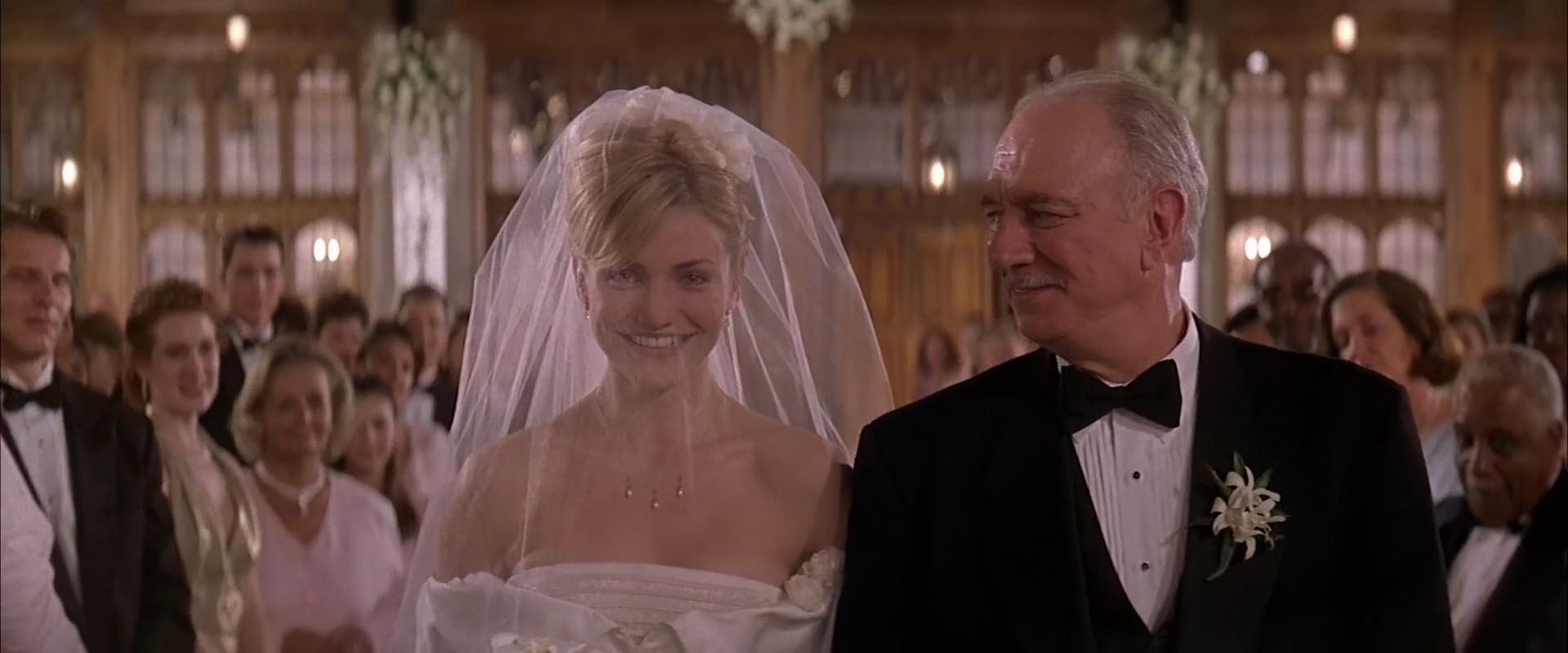 1997-MyBestFriendsWedding-641.jpg