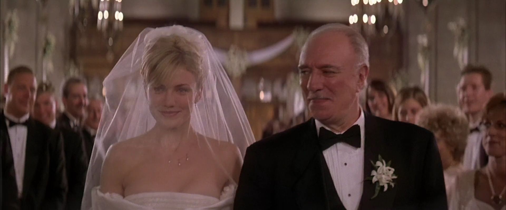 1997-MyBestFriendsWedding-642.jpg
