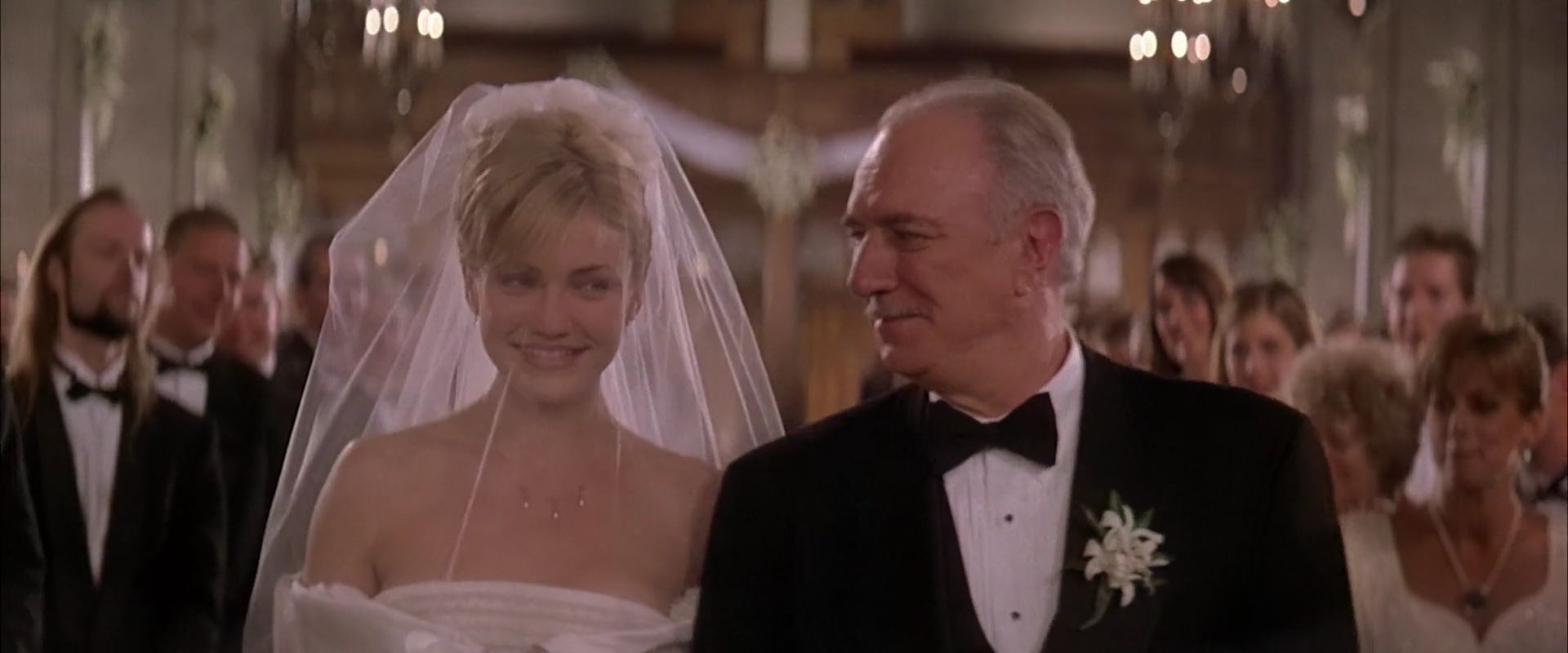 1997-MyBestFriendsWedding-643.jpg