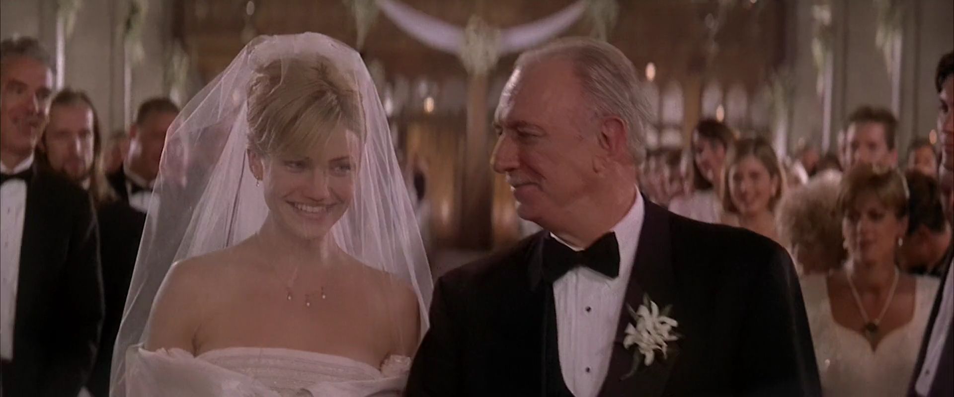 1997-MyBestFriendsWedding-644.jpg