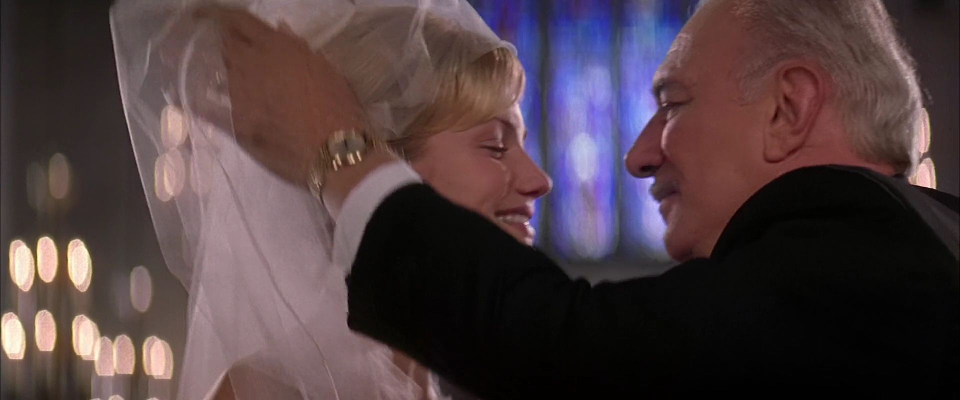 1997-MyBestFriendsWedding-646.jpg