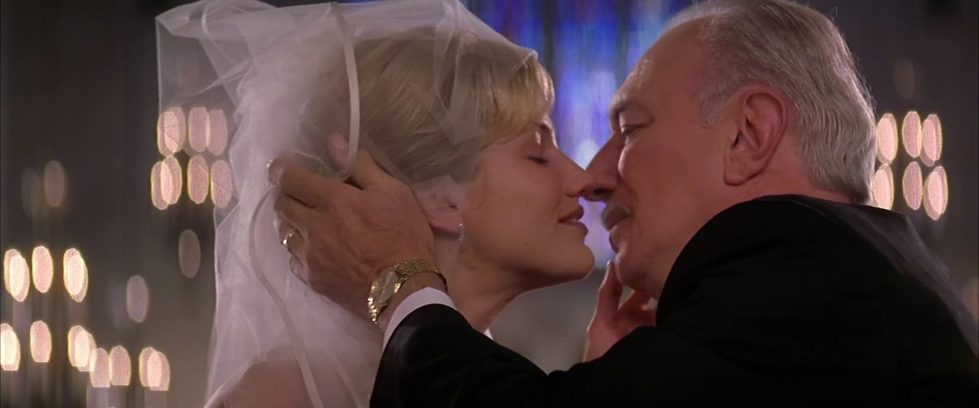1997-MyBestFriendsWedding-647.jpg