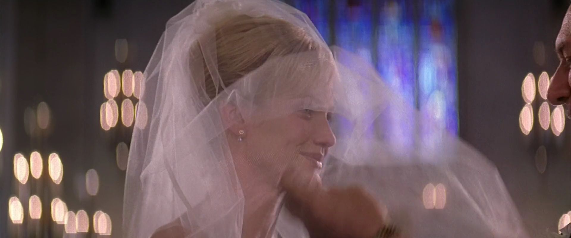 1997-MyBestFriendsWedding-649.jpg