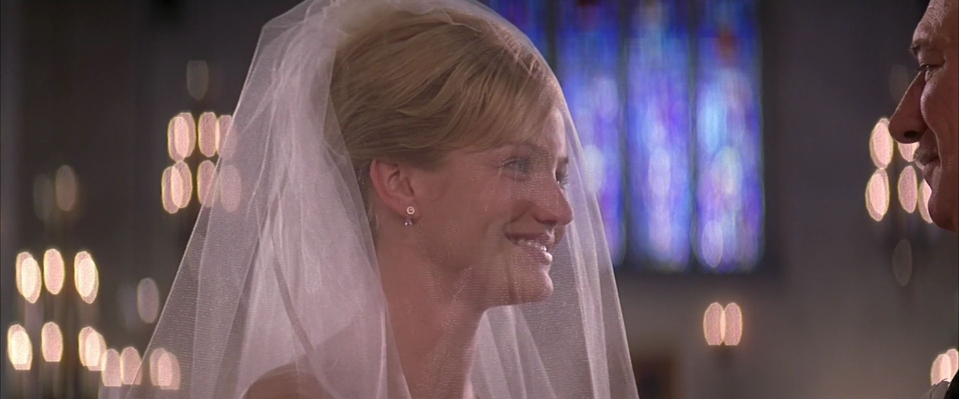 1997-MyBestFriendsWedding-651.jpg