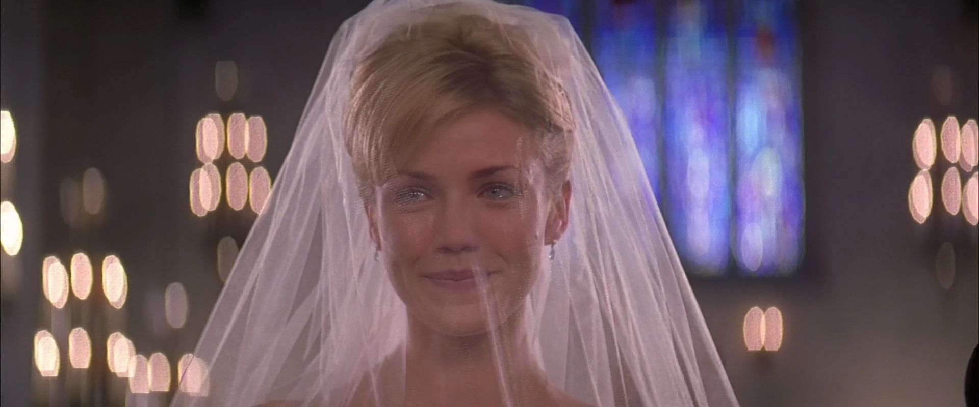 1997-MyBestFriendsWedding-653.jpg