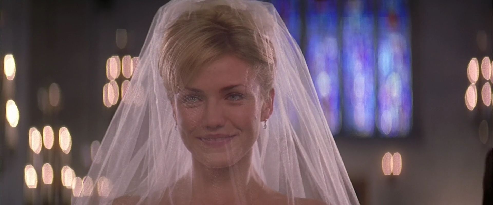 1997-MyBestFriendsWedding-654.jpg