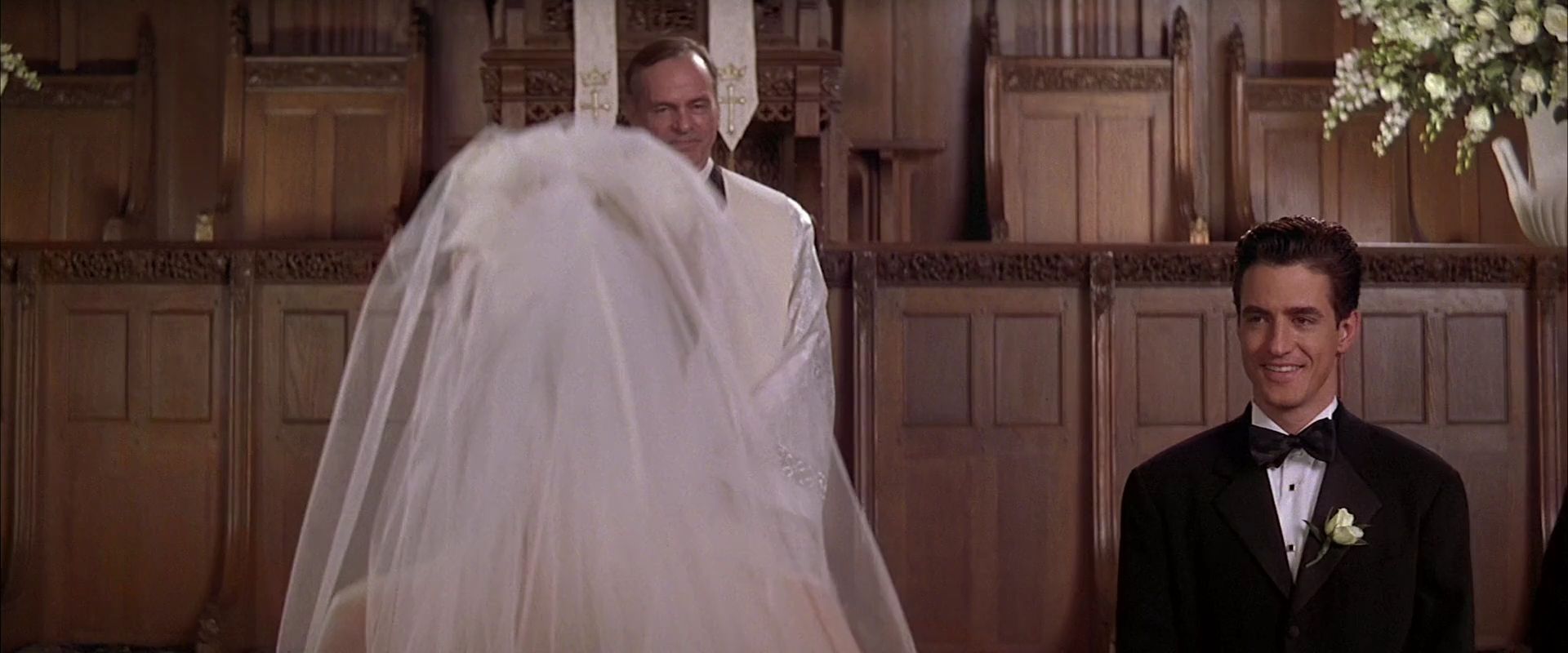 1997-MyBestFriendsWedding-655.jpg