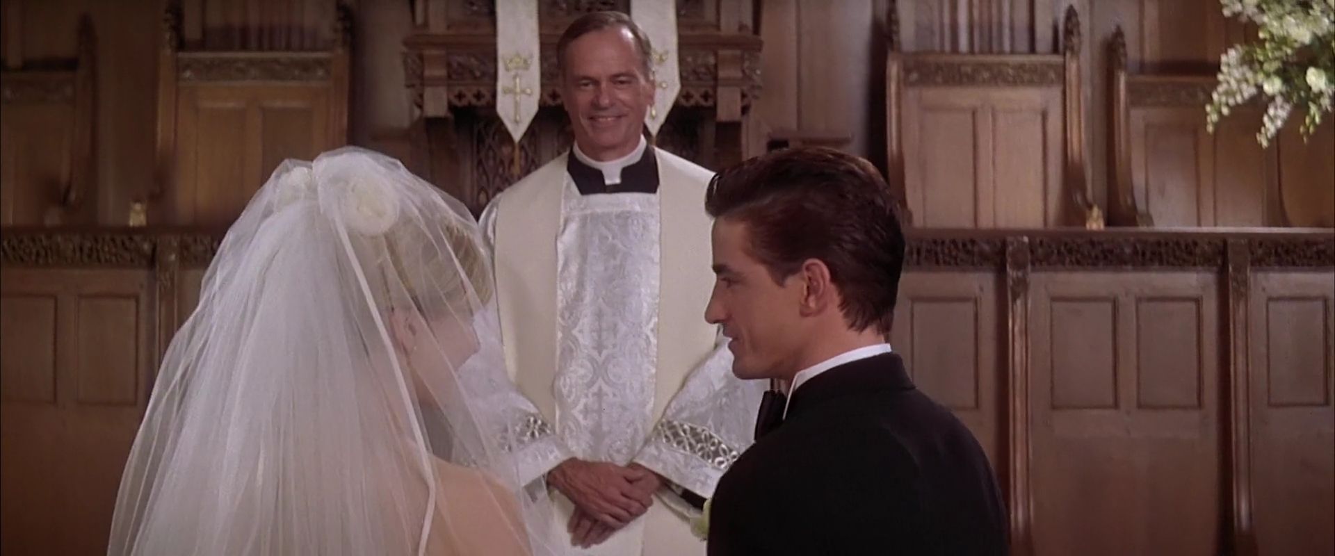 1997-MyBestFriendsWedding-659.jpg