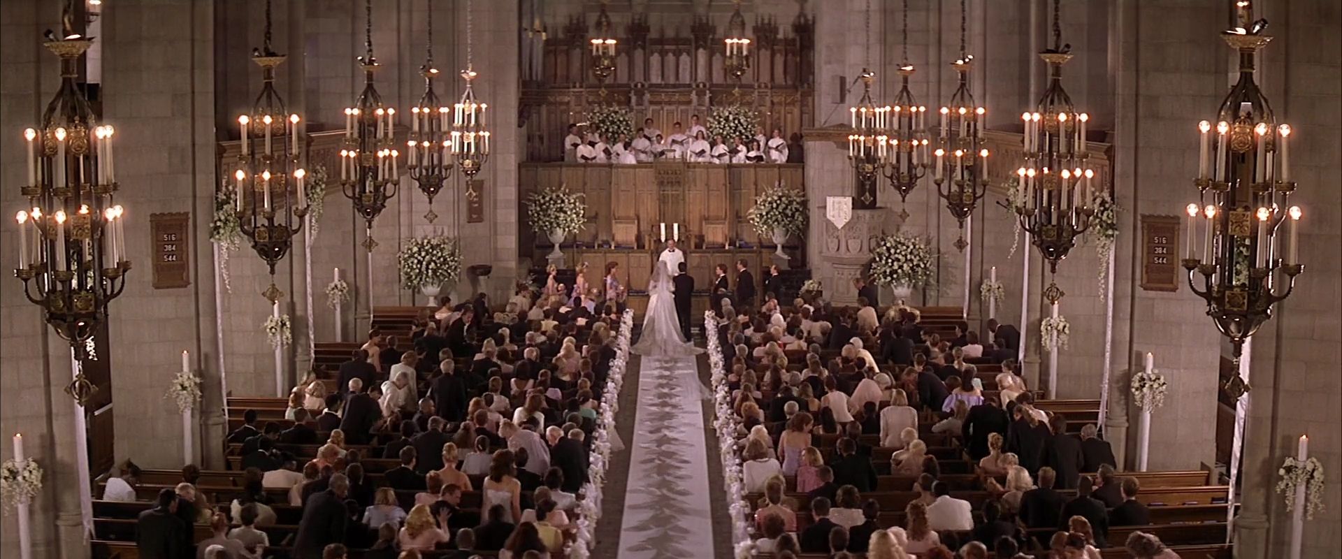 1997-MyBestFriendsWedding-662.jpg