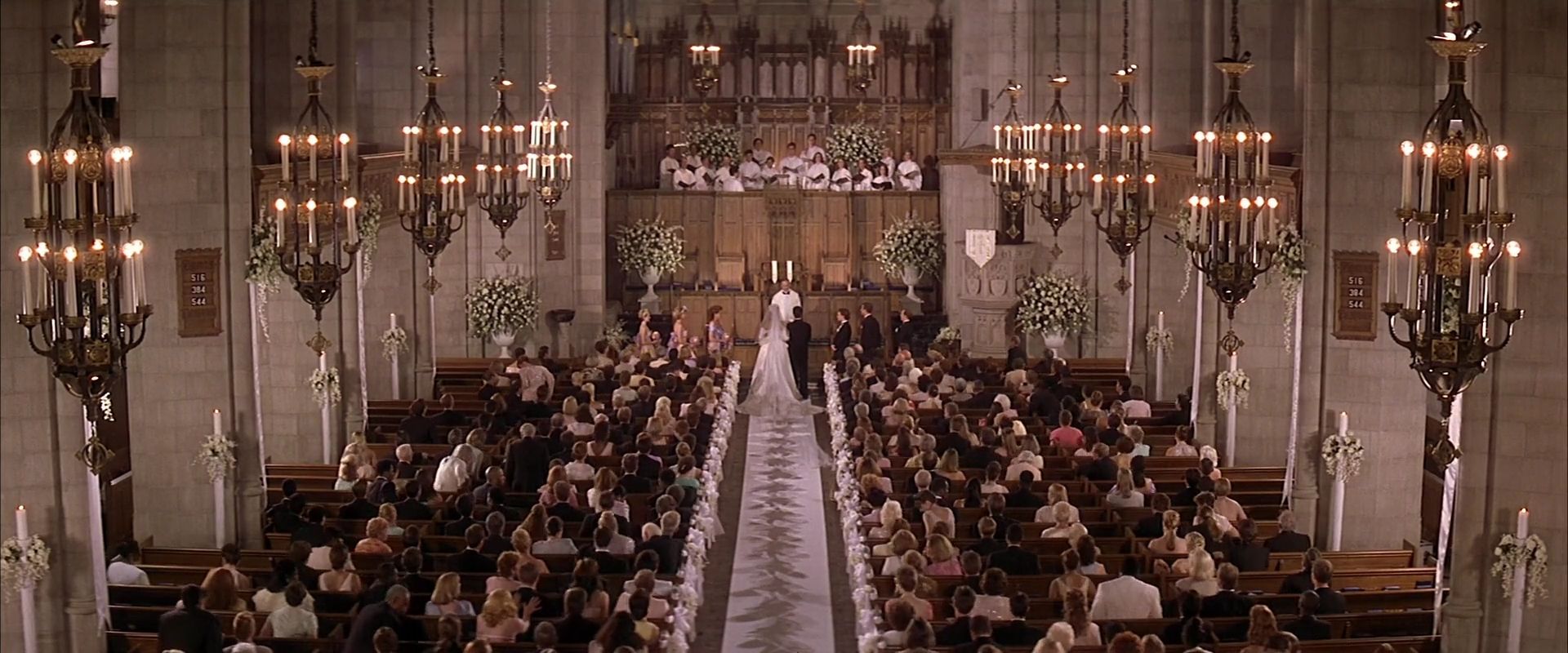 1997-MyBestFriendsWedding-663.jpg